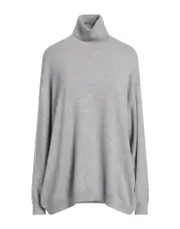 [COLOMBO] COLOMBO Turtlenecks - Item 14514562