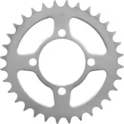 Rear Sprocket 32 Teeth For Aeon Cobra 180 Overland 2005 (0180 CC)