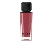 Hera Sensual Nude Gloss 5g / Glassy Glossy Gloss - 6Colors / Express