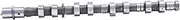Engine Camshaft ，Compatible With Mazda BT-50 ，Compatible With Ranger DOHC 2.5L WE01-12-420 WE01-12-440