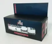 NEW 2POOD White Crossfit Weightlifting Tape - 3 Pack! B