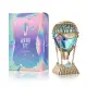 ANNA SUI安娜蘇 綺幻星夜淡香水 Cosmic Sky(50ml) EDT-公司貨