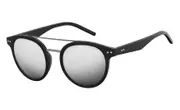 POLAROID-PLD 6031/S-003-4921-SUNGLASSES