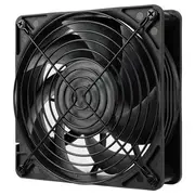 SilverStone FHS140X 140mm PWM High performance Industrial Fan