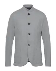 [HARRIS WHARF LONDON] HARRIS WHARF LONDON Blazers - Item 49527805