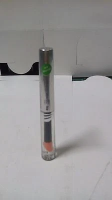 2PK CoverGirl ShineBlast Lipgloss, Glow 800
