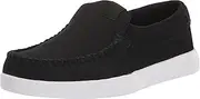 [DC] Men's