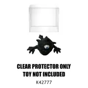 Protector For Boglin cyclops