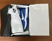 Kobe 6 Protro Dodgers Size Men 6 / Women 7.5 Game Royal/University Red/White