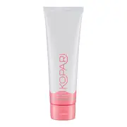[KOPARI-BEAUTY] Tropical Glow Cleanser