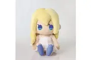 SQUARE ENIX INC Kingdom Hearts 2: Namine Plush