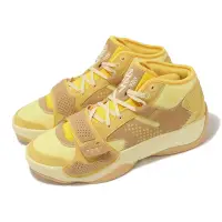 在飛比找博客來優惠-Nike 籃球鞋 Jordan Zion 2 PF Full