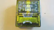 511A24A4C CLARE RELAY 24VDC, oxigen electronics