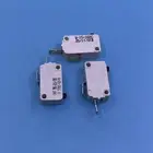 15A Microwave Oven Door Micro Switch for Galanz Midea Microwave Oven Repair Part