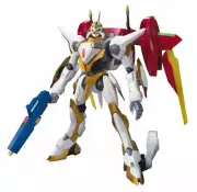 1/35 Lancelot Air Cavalry (Code Geass)