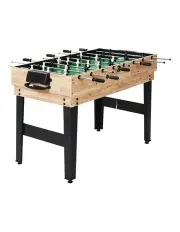 [Artiss] 10 in 1 Combo Game Table in Multi