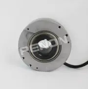New TAMAGAWA TS5208N122 encoder