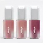 ODDTYPE Unseen Balloon Tint 3g, 3 Color, 2025 New, Kbeauty