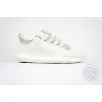 在飛比找蝦皮商城優惠-【A-KAY0】ADIDAS TUBULAR SHADOW 