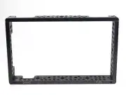 TV Logic F-7HS monitor cage