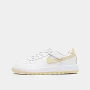 Nike Air Force 1 Children's