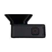 Compact Lens Hood for GoPro Hero 11 Mini