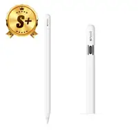 在飛比找momo購物網優惠-【Apple】S+級福利品 Apple Pencil USB