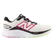 New Balance 680 V8 Womens Running Shoes
