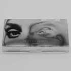 Belle En Argent Panchromatic Plum Premonition Eyeshadow Palette BRAND NEW!