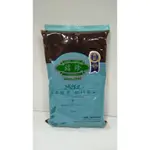 【捲髮阿嬤的柑仔店】＃銘珍＃法國AOP奶油烏豆沙 1KG/包