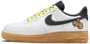 [Nike] Men's Air Force 1 '07 LV8 The Extra Smile SZ 13