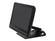 STAND ERGOTRON AIO STAND