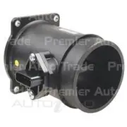 PAT Fuel Injection Air Flow Meter - AFM-251