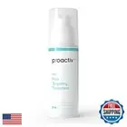 Proactiv+ Benzoyl Peroxide Gel Acne Treatment - Pore Targeting Acne Spot Trea