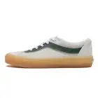 New Vans Bold Ni Underlay Vintage Green/Light Gum Sneakers Low-Top Shoes 2023