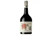 Elephant in the Room Small Barrel Adelaide Hills Pinot Noir (12 bottles)