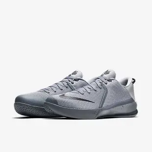 Nike Zoom Kobe Venomenon 6 Ep  灰 運動休閒鞋 免運