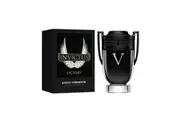 Paco Rabanne Invictus Victory 100ml EDP (M) SP