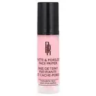 Matte and Poreless Face Primer , 0.50 fl oz (15 ml)