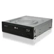 LG BH16NS55 16x Blu-ray BDRW Writer