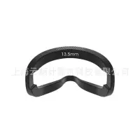 在飛比找露天拍賣優惠-【立減20】小派 pimax 護臉海綿 AR眼鏡 VR眼鏡