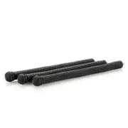 Benro TablePod Soft Flexible Tripod Leg Set 19.5x2.1cm (Black)