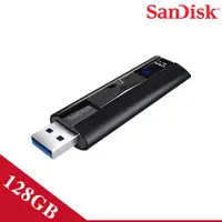 在飛比找ETMall東森購物網優惠-【現貨免運】SanDisk 128G CZ880 Extre