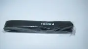 Canpis Genuine Leather Camera Shoulder Neck Strap for Fuji Fujifilm cameras