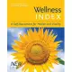 Wellness Index: A Self-Assessment for Health and Vitality
