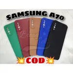 三星 A52S A70 SOFTCASE PRO 相機 SAMSUNG GALAXY A70 A52 SAMSUNG A