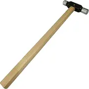 [Jewellers Tools] 2oz BALL PEIN HAMMER jewellers watch craft working tool