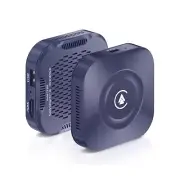 KAMING Magic Box, Magic Box Streaming Device for Car with Netflix & YouTube, ...
