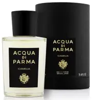 Acqua Di Parma Camelia Eau De Parfum 100ml