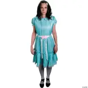 The Grady Twins Costume Small